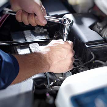 Engine Repair
